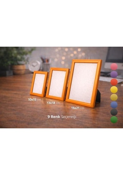 Kırılmaz Pvc Masaüstü Fotoğraf Çerçevesi 10 15 13 18 15 21 9 Farklı Renk Seçenekleri Kırılmaz Pvc Masaüstü Fotoğraf Çerçevesi Kırmızı, 13x18 50 x 22 Kırılmaz Pvc Masaüstü Fotoğraf Çerçevesi 10 15 13 18 15 21 9 Farklı Renk Seçenekleri Kırılmaz Pvc Masaüstü Fotoğraf Çerçevesi Kırmızı, 13x18 50 x 22