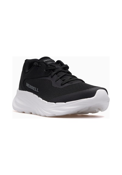 Merrell Morphaxis Unisex Sneaker Günlük Ayakkabı 26y J068632 Siyah Beyaz Siyah - Beyaz Merrell Morphaxis Unisex Sneaker Günlük Ayakkabı 26y J068632 Siyah Beyaz Siyah - Beyaz