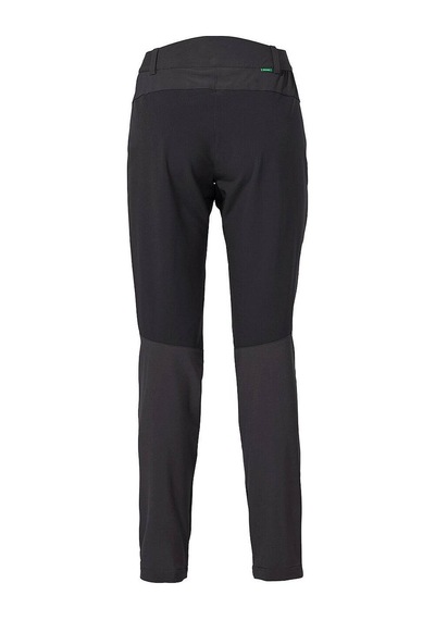 Vaude Elope Kadın Pantolon 45511 Phantom Uni