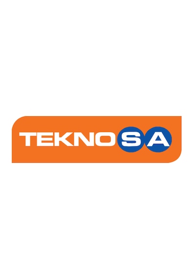 Teknosa Tekrar Satın Alım Ürünü 1000426