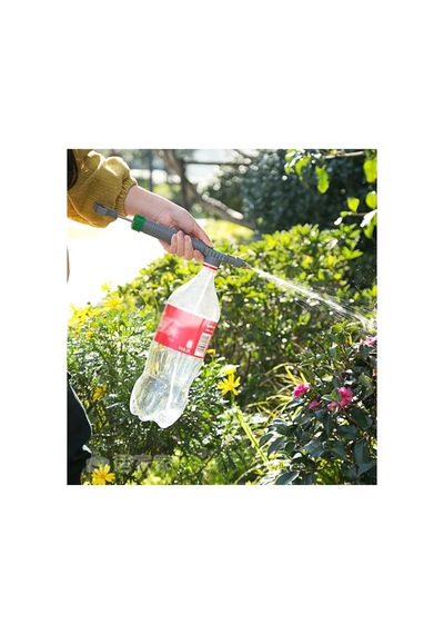 Basınçlı Yıkama Sı 11147012
