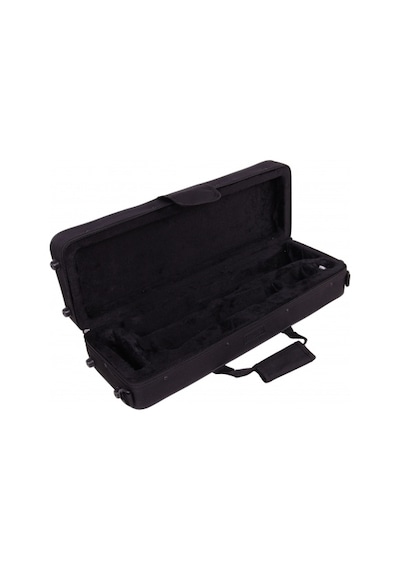 Sonor Xcl200 Sol Klarnet Çantası