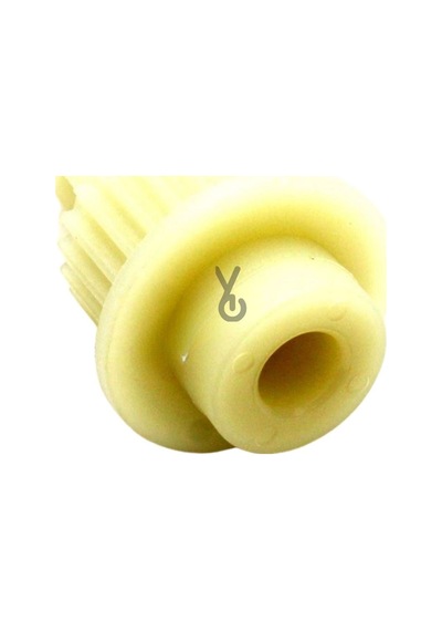 Kenwood - Motor Pulley As00000403