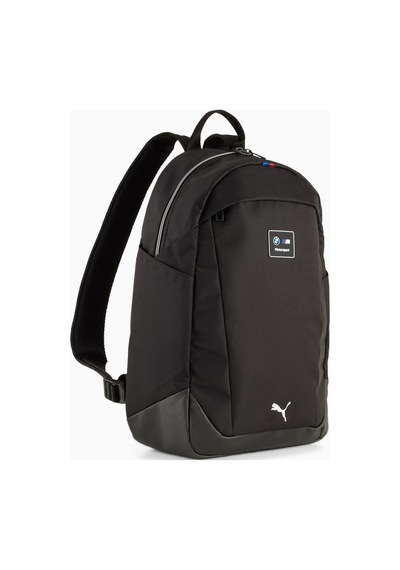 Puma Bmw Siyah Sırt Çantası 092751-01