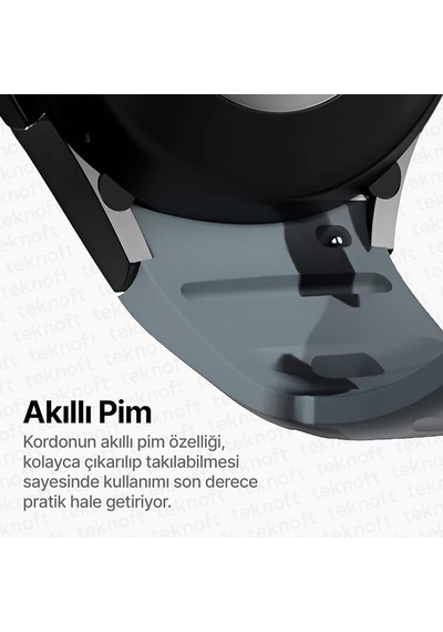 Samsung Galaxy Watch 7/6/5/4/fe Serisi 40mm/44mm , Watch 6/4 Classic 47mm/43mm/42mm Ve Samsung Watch 5 Pro 45mm İçin Yumuşak Ve Konforlu Rugged 20mm Silikon Kordon Çok Renkli Samsung Galaxy Watch 7/6/5/4/fe Serisi 40mm/44mm , Watch 6/4 Classic 47mm/43mm/42mm Ve Samsung Watch 5 Pro 45mm İçin Yumuşak Ve Konforlu Rugged 20mm Silikon Kordon Çok Renkli