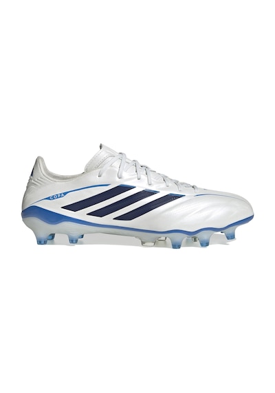 Adidas Copa Pure Iv Elite Fg Erkek Beyaz Futbol Krampon Kı0591