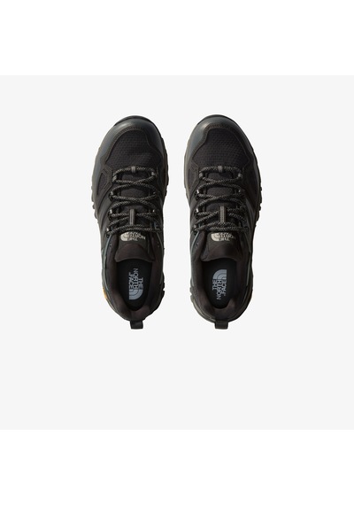 The North Face Hedgehog Gore-tex Erkek Siyah Outdoor Ayakkabı Nf0a8aabkt01 2800282