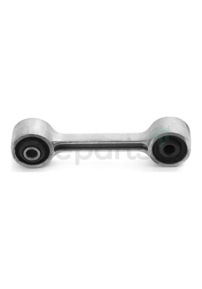 Aski Rotu Arka Bmw E30 E36 E28 E24 E23 2 Adet
