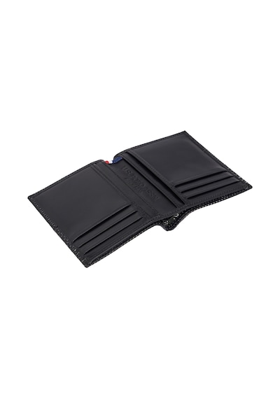U.s. Polo Assn. Plcuz24014 Cüzdan