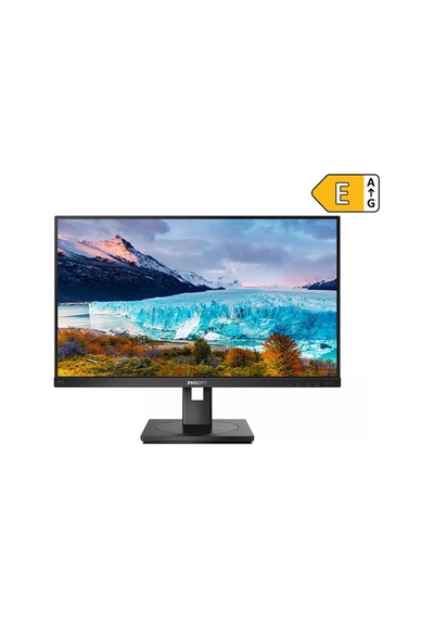 272s1ae/00 27 4ms Mm Dvi-d Hdmi Dp Ips