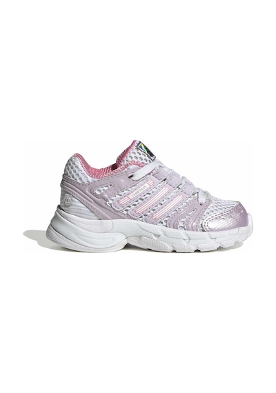 Adidas Ftwwht/ıcelav/blıpnk Adıstar Control 5 Led El I beyaz