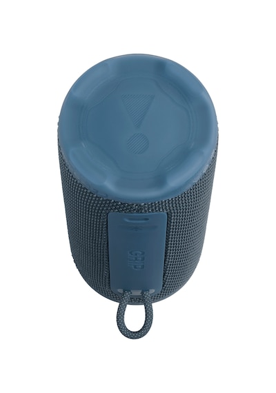 Jbl Grıp,bluetooth Hoparlör, Mavi