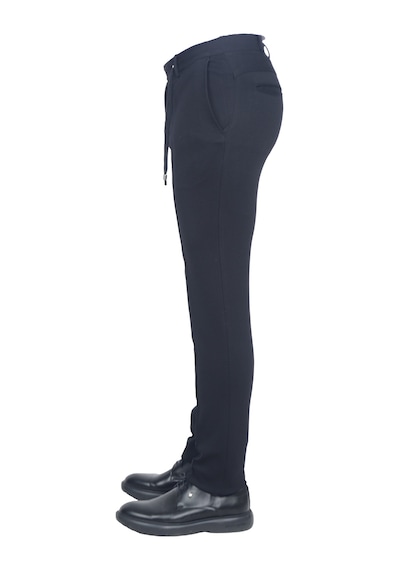 Erkek Jogger Pantolon 001