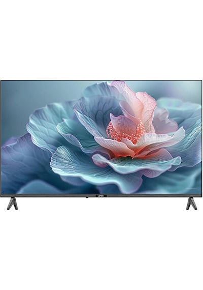 Preo 65PQ38000 65" 4K UHD QLED Google TV