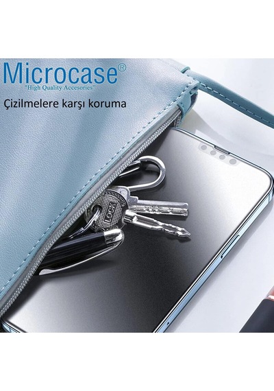Huawei Nova 11 Pro Tam Kaplayan Mat Cam Koruma - Al3124