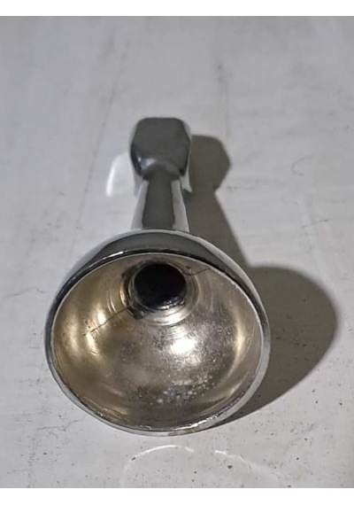 Acem Banyo Bataryası Kumanda Kolu - Tek Kol