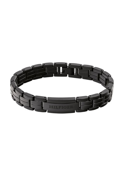 Tommy Hilfiger Thj2790667 Erkek Bileklik Renkli