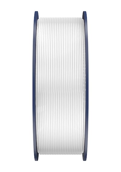 Sunlu Beyaz Petg Filament - 1.75mm - 1 Kg