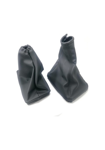 Opel Corsa C Vites Körügü + El Freni Körügü 503422626