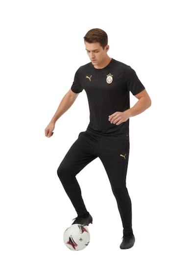 Gsstore Galatasaray Lisanslı Sıfır Yaka Siyah A Takım Antrenman T-shirt Bayrak Ve Lazer Kutulu Hediyelik Kutu Siyah Gsstore Galatasaray Lisanslı Sıfır Yaka Siyah A Takım Antrenman T-shirt Bayrak Ve Lazer Kutulu Hediyelik Kutu Siyah