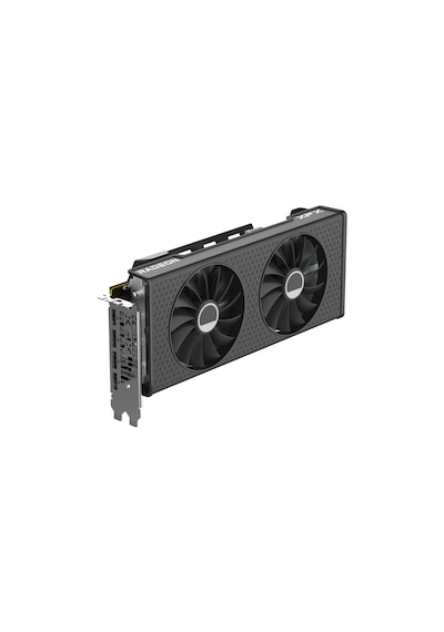 Xfx Swft 210 Rx 7800xt