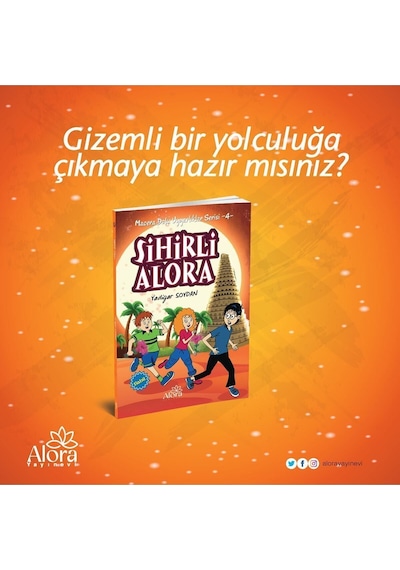 Macera Dolu Uygarlıklar-üç Kafadarın Macerası (8+ Yaş) 5 Kitap +değerlendirme Kiatbı
