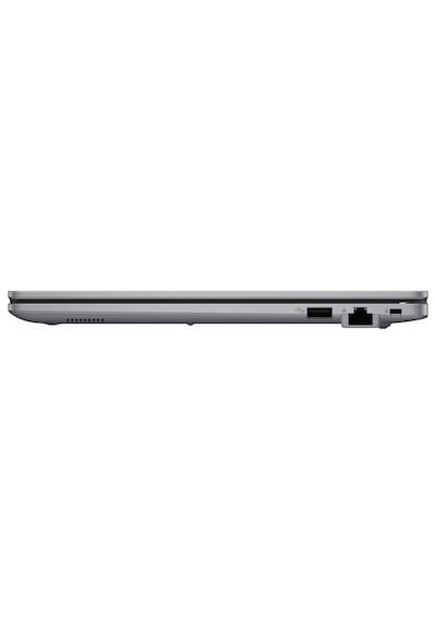 Asus ExpertBook P1 P1403CVA-I716512G1D-K18 i7-13620H 24 GB 4 TB SSD 14" Free Dos Dizüstü Bilgisayar