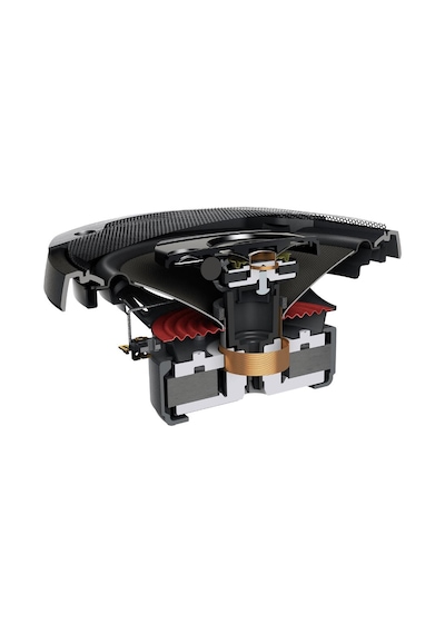Pıoneer TS-1675V3 Champıon Serıes Pro 80 Rms Hoparlör