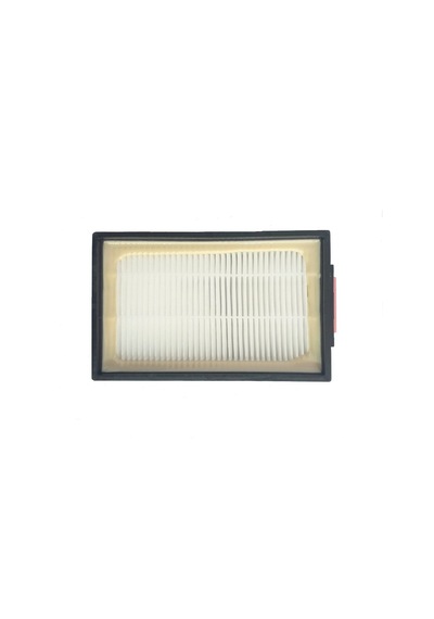 Bosch Uyumlu Süpürge Makinesi Motor Koruma Poleni (434167815)