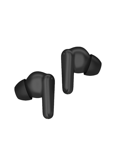 Buff BF17 Bluetooth 5.3 Kulak İçi Kulaklık