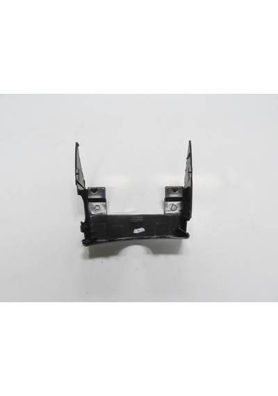 Renault R9- Faırway- 93/96 Direksiyon Üst Kapağı Pleksan