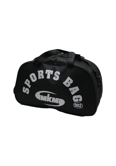 Orta Boy Sports Çanta Bx40