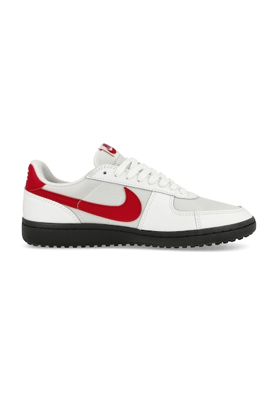 Nike Nıke Fıeld General 82 Kadın Ayakkabı Fq8762-100 Beyaz