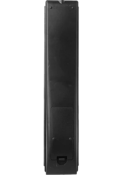 Sharp Ga902Wsja Lcd Led Tv Kumandası