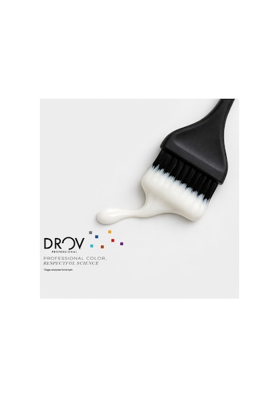 Dna Saç Boyası Kalıcı Prof Krem Boya Yoğun Pigment & Parlaklık Mix Turuncu Orange 100ml