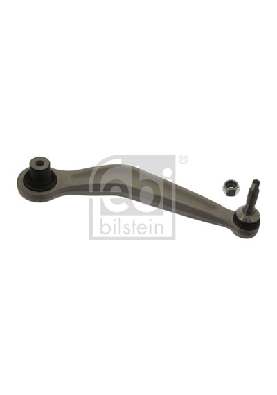 FEBI 280180 Salıncak E-60/61/63/64/65/66 Arka Sağ