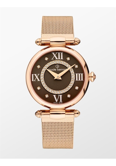 Claude Bernard Cb.20500.37r.brpr1 Kol Saati Diğer