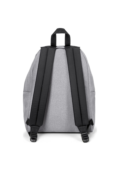 Eastpak Padded Pak'R Sırt Çantası Sunday Grey Ek000620-3631 Gri