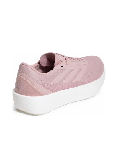 Adidas Zenboost Kk2099 Unisex Spor Ayakkabı Pudra