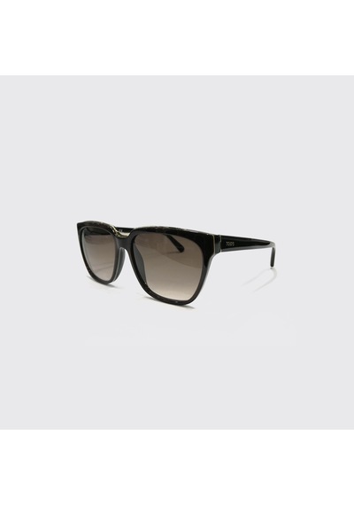 Tods To 0128 56F Kadın Güneş Gözlüğü