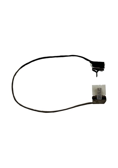 Toshiba Satellite S50-b-13h, S50-b-14h Uyumlu Notebook Lcd Ekran Flex - Data Kablosu Ver.1 - 40pin