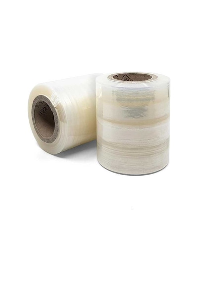 Palet Streci 17 Mikron 10X300 M