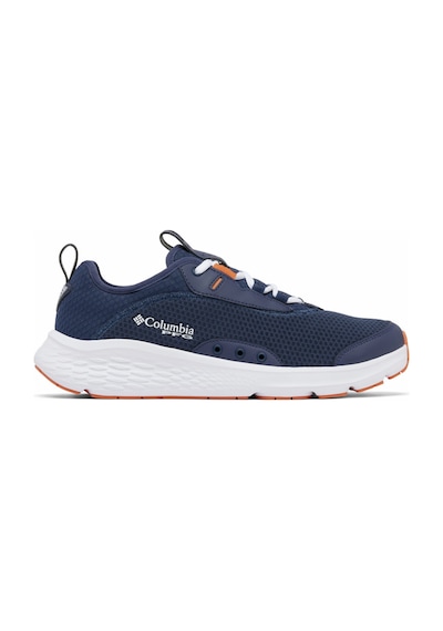 Columbia Castback Pfg Erkek Ayakkabı-3464 Koyu Lacivert