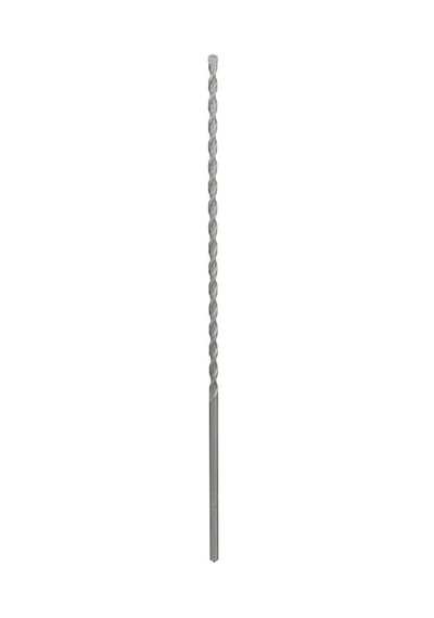 Bosch Cyl-3 8x400Mm Beton Matkap Ucu 2608597690