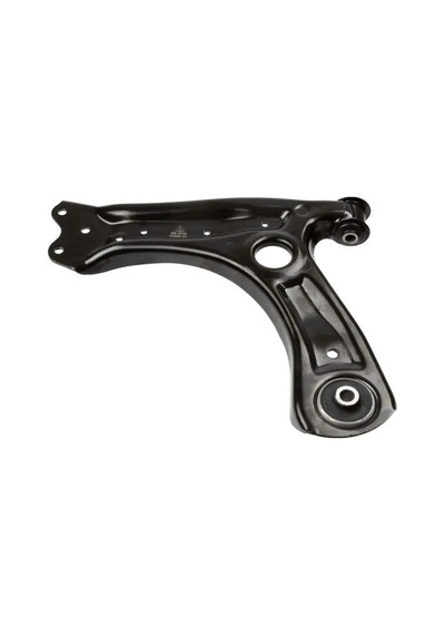 Vw Polo On Alt Salincak Sol 2005-2010 Lemförder 4265001