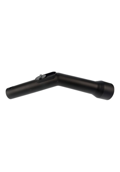 Miele Uyumlu S 2130/S 2131/S 2180/S 2181/S6310 Süpürge Hortum Tutma Sapı (345966181)
