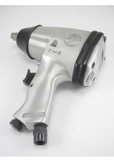 Gison Gw15bk Havalı Somun Sıkma Seti 1/2''