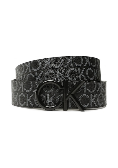 Calvin Klein Calvın Kleın Erkek Kemer K50k509964-01r Çok Renkli