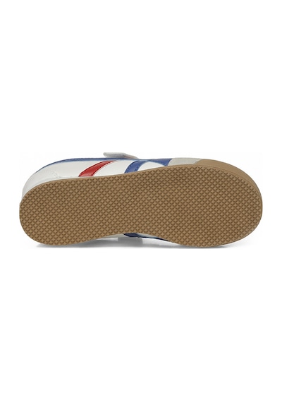 I Cool Hoop F 6fx Beyaz Erkek Çocuk Sneaker 000000000102690580 Beyaz-lacı