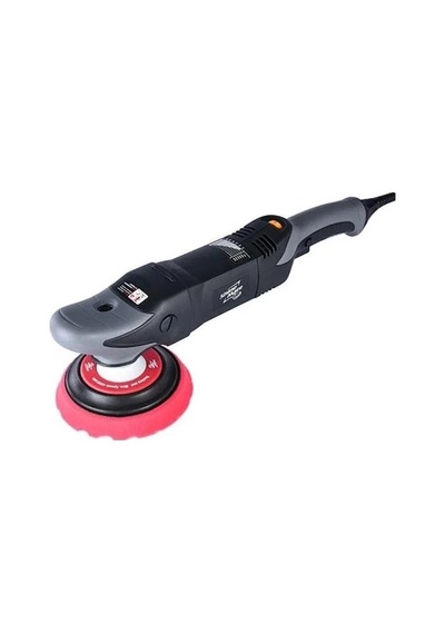Yeni Shine Mate Ep820 Rotary Polisaj Makinesi